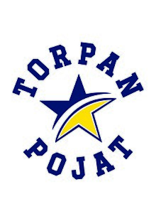 Torpan Pojat